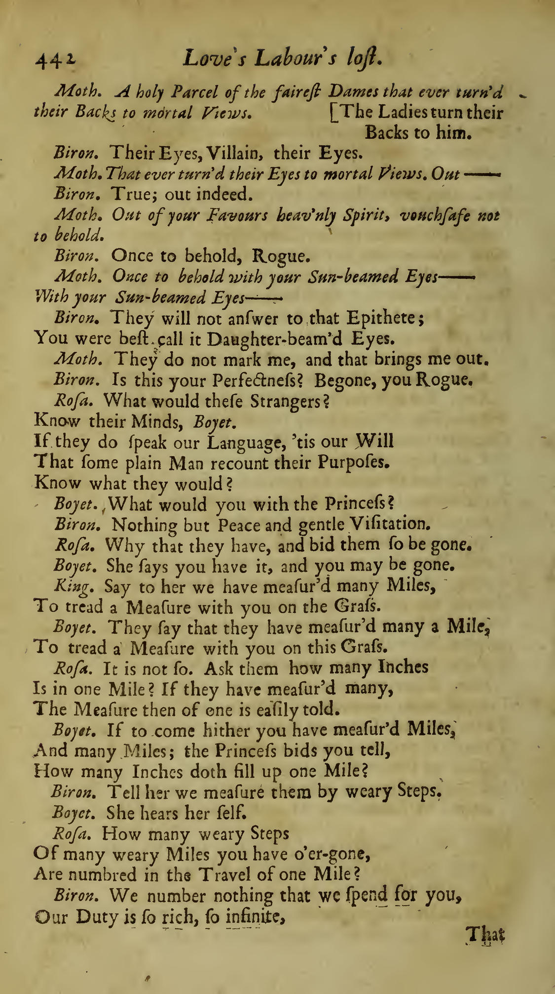 Image of page 514